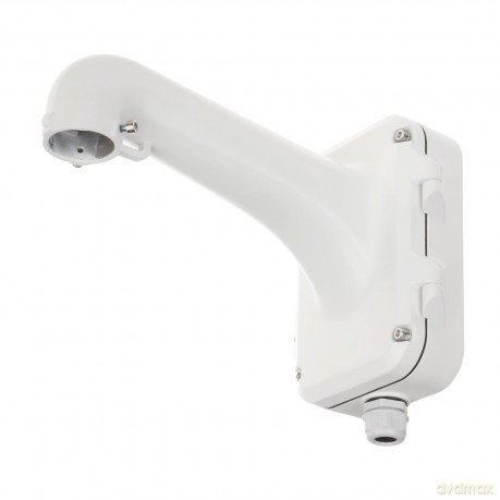 Adapter do kamer DS-1604ZJ-pole