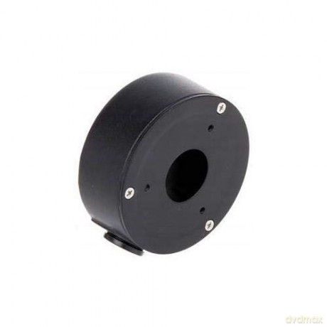 Adapter uchwyt do kamer PFA134-BLACK