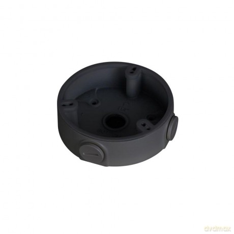 Adapter uchwyt do kamer PFA136-BLACK
