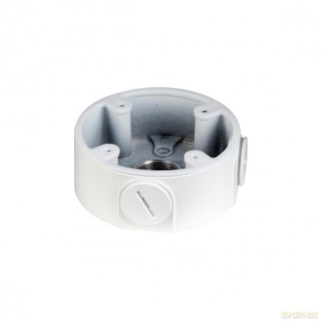 Adapter uchwyt do kamer PFA13A-E