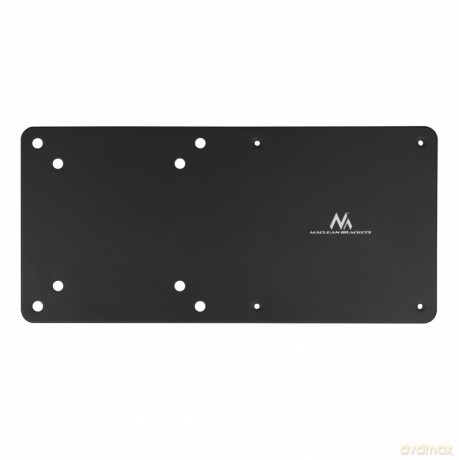 Adapter VESA MC-721 do mini komputerów NUC MAC