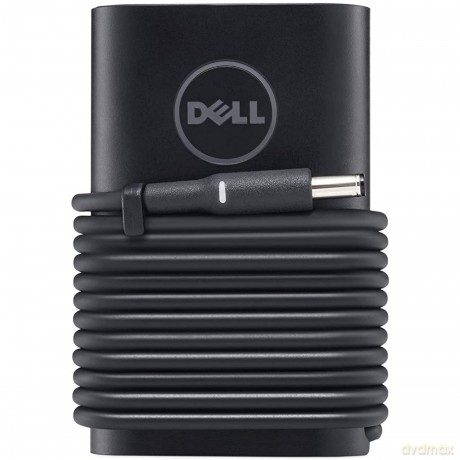 Adapter: European 45W Adapter Kit
