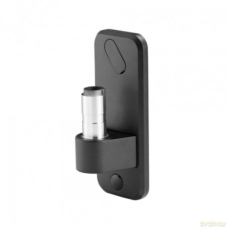 Awl75-450bl Adapter Ścienny Do Uchwytów