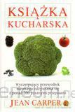 Książka kucharska. Wyczerpujący przewodnik... [KSIĄŻKA]