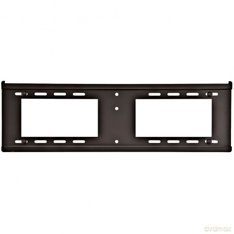 CK02XUN MFS 46 L Connector Kit for Video Wall Mount PD02VW MFS 4