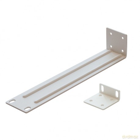 Clous Router S witch CRS310-8G+2S+IN