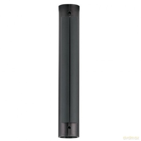 CMA080 element montażu ściennego LFD 80cm