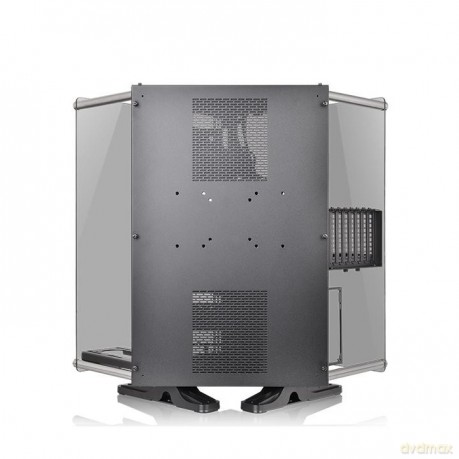 Core P90 USB3.0 Tempered Glass