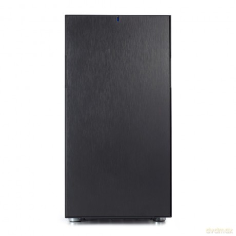 Define R5 Black 3.5 HDD/2.5'SSD uATX/ATX/mITX