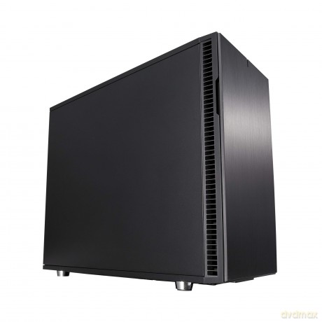 Define R6 Black 3.5'/2.5' drive brackets uATX/eATX/ATX/ITX