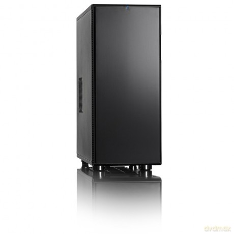 Define XL R2 Black Pearl 3.5'HDD ATX/uATX/mITX/eATX/xlATX