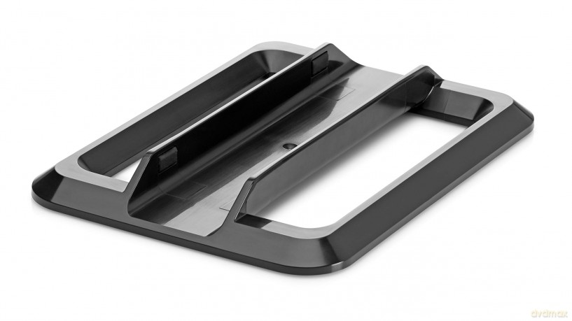 Desktop MiniVertical Chassis Stand G1K23AA
