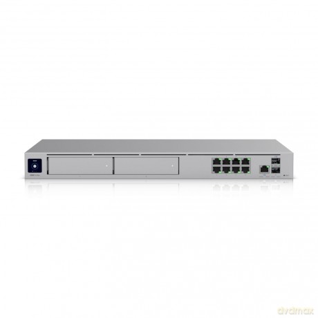 Dream Machine Pro Max UDM-PRO-MAX