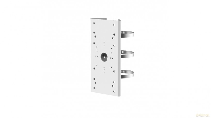 DS-1275ZJ-SUS Adapter słupowy
