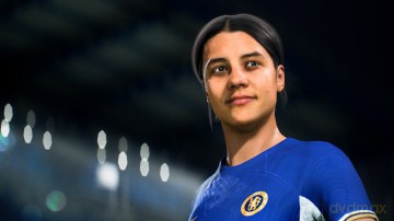 Fc 24 [GRA PS4]