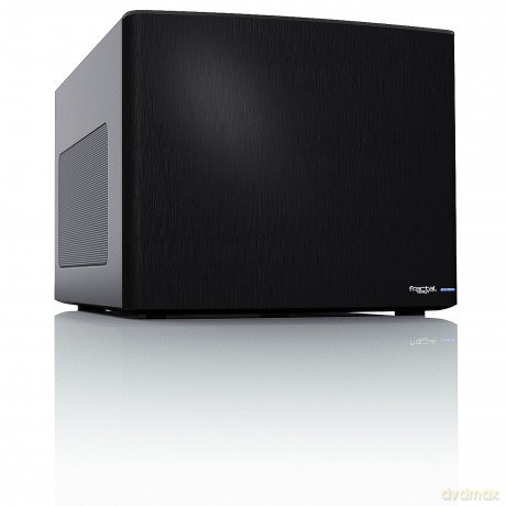 Fd-Ca-Node-304-Bl