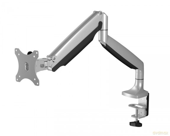 IB-MS503-T 1 x do 32''