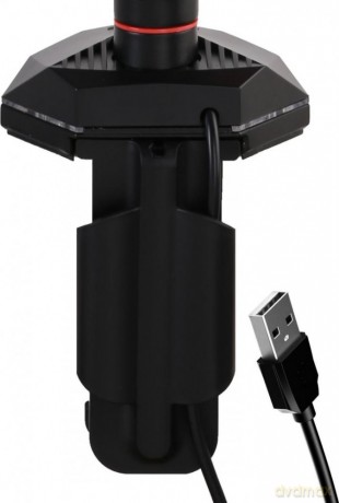 IIYAMA UCHWYT DSG3001C-R1 UCHWYT GAZ. na 1 monitor, reg.wys.