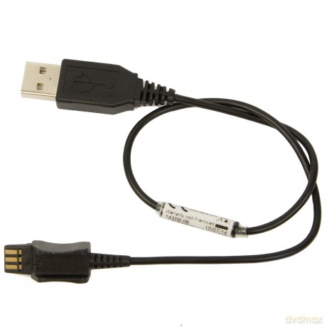 Kabel do ładowania USB dla PRO 925/935 [KABEL]