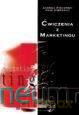 Marketing ćwiczenia Wiśniewski [KSIĄŻKA]