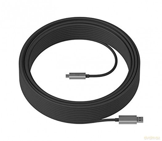 Kabel Strong USB 10m 939-001799 [KABEL]