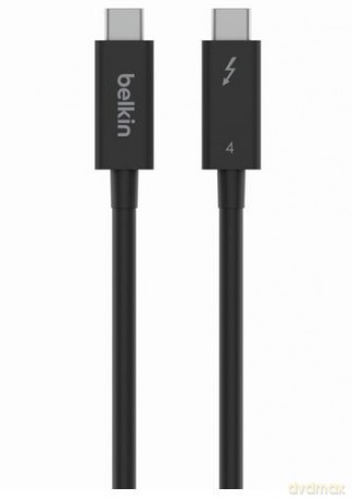 Kabel Thunderbolt 4 C-C Active 2m [KABEL]
