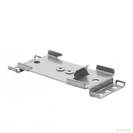 Klips do montażu na szynie DIN T91A03 A