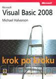 Microsoft Visual Basic 2008 krok po kroku [KSIĄŻKA]