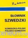Mini słownik pol-szdzki-pol [KSIĄŻKA]