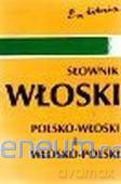 Mini słownik pol-włos-pol [KSIĄŻKA]