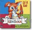 Mini szkółka 3/4 F.W.DELTA [KSIĄŻKA]