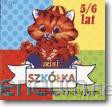 Mini szkółka 5/6 F.W.DELTA [KSIĄŻKA]