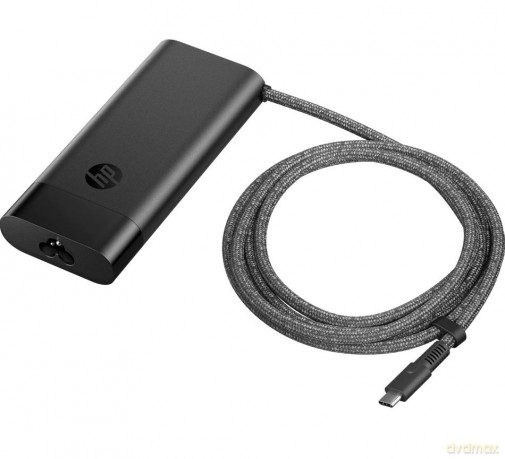 Ładowarka do laptopa USB-C 110W 8B3Y2AA