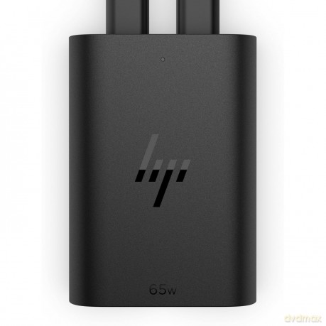 Ładowarka do laptopa USB-C 65W GaN 600Q8AA