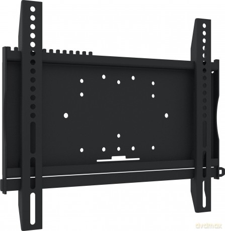 MD 052B1000 Wallmount 438x400