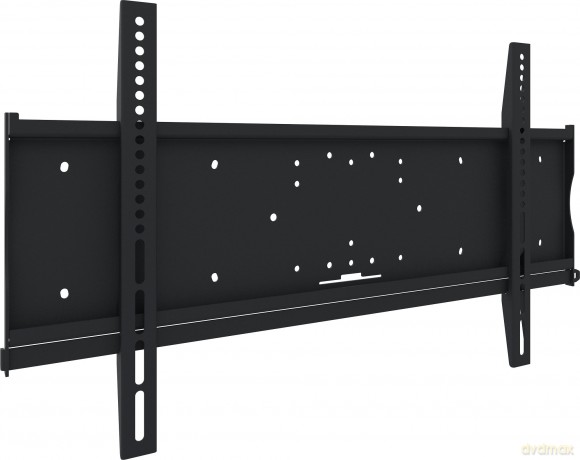 Md 052b2000 Uchwyt Lfd Vesa