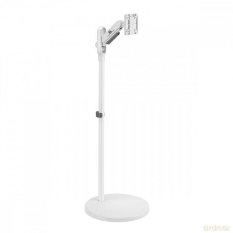 Mobilny stojak do TV monitora 17-35 cali MC-970W