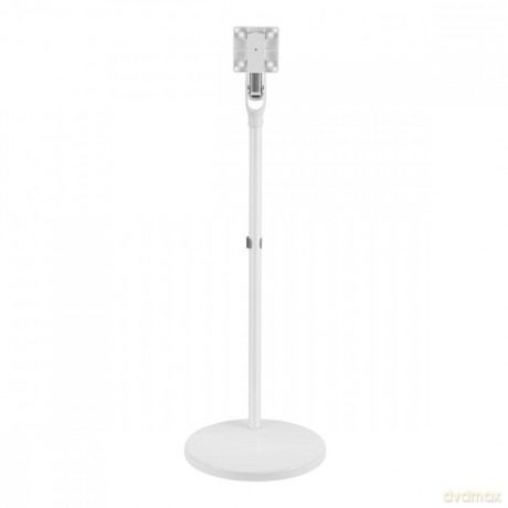 Mobilny stojak do TV monitora 17-35 cali MC-970W