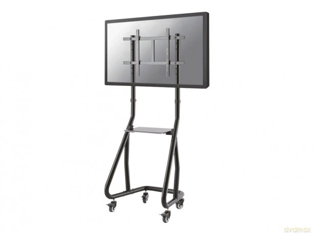 Mobilny stojak podłogowy NS-M3600 BLACK