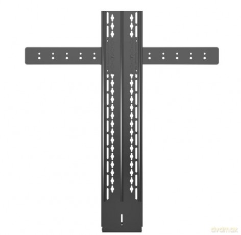 Mocowanie ścienne VCS- TVMount2