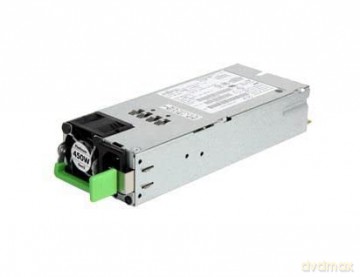 Modular PSU 450W S26113-F575-L13