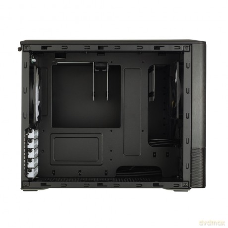 Node 804 Black FD-CA-NODE-804-BL-W