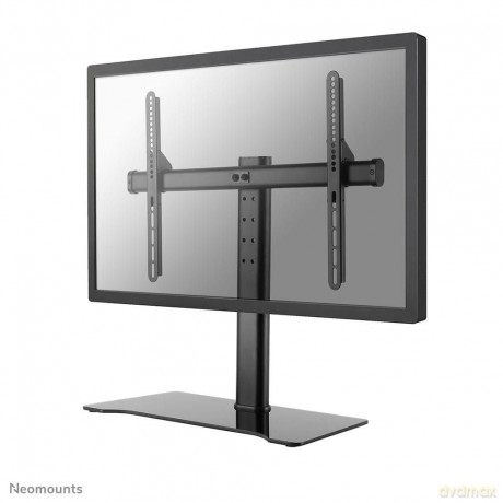 Nogi do monitora LFD FPMA-D1250 BLACK