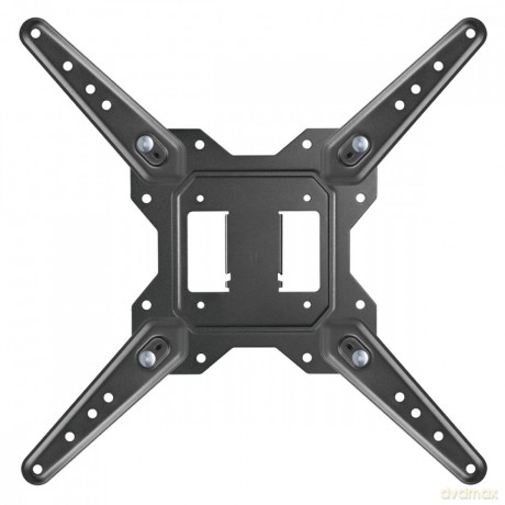 Obrotowy uchwyt do TV 23-55 30kg MC-701N