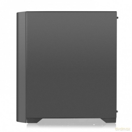 obudowa - Commander G31 Tempered Glass ARGB