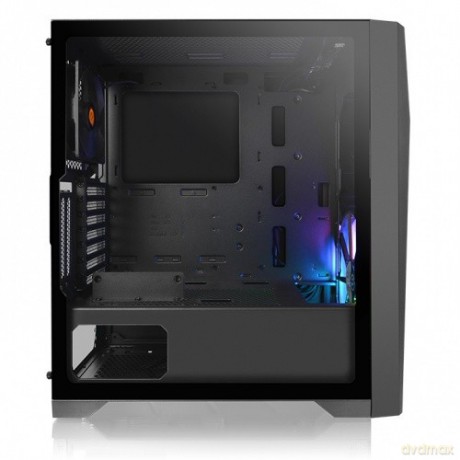 obudowa - Commander G32 Tempered Glass ARGB