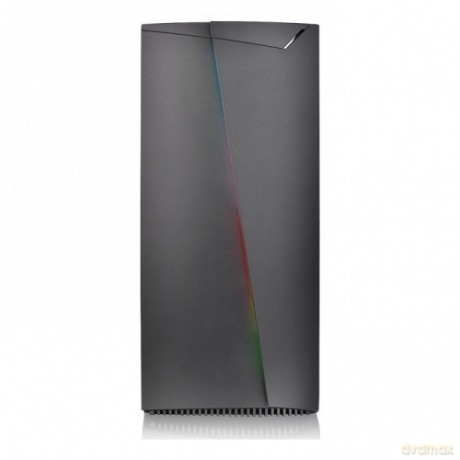Obudowa - H350 RGB Tempered Glass