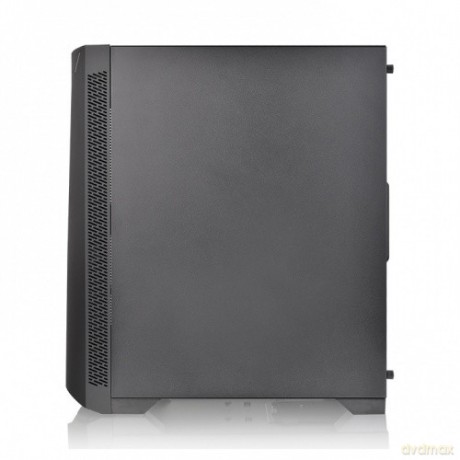 Obudowa - H350 RGB Tempered Glass