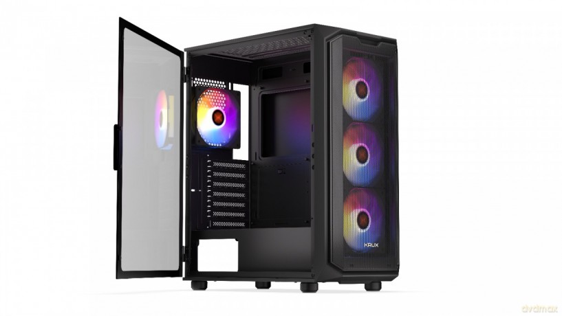 Obudowa - Orona RGB