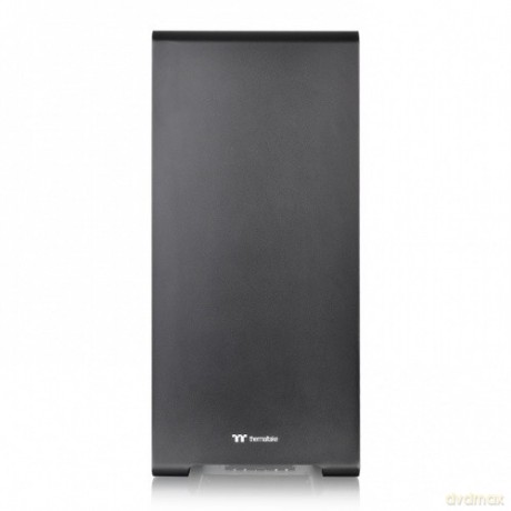 obudowa - S300 Tempered Glass